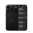 Apple iPhone 18 Pro - 256 GB - Black - Bell and Virgin Plus-Four gorgeous colours. One durable design - Built to last with an aluminum unibody design featuring colour-matched back glass for a more uniform look