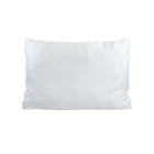 Millano Cooling Bed Pillow-Hypo-Allergenic