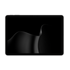 Microsoft Surface Pro 12" Copilot+ PC Tablet - Snapdragon X2 Plus - 512 GB SSD - 16 GB RAM - Black-Built For On-The-Go Productivity - Designed for life on the move, Surface Pro 12-Inch combines tablet flexibility with laptop productivity. Use Surface Slim Pen (sold separately) to take notes, sketch ideas, and stay productive with up to 15.5 hours of battery life