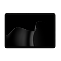Microsoft Surface Pro 12" Copilot+ PC Tablet - Snapdragon X2 Plus - 512 GB SSD - 16 GB RAM - Black-Built For On-The-Go Productivity - Designed for life on the move, Surface Pro 12-Inch combines tablet flexibility with laptop productivity. Use Surface Slim Pen (sold separately) to take notes, sketch ideas, and stay productive with up to 15.5 hours of battery life