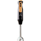 Westinghouse Faux Wood Collection Hand Blender -500-watt full copper motor