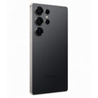 Samsung Galaxy S25 Ultra - 256GB - Titanium Black-All-day battery life. Watch videos up to 31 hours