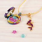 Make It Real Mega Jewelry Studio-6