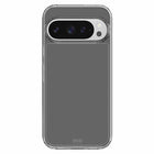 Blu Element DropZone Air Case for Pixel 10 Pro XL - Clear-Drop tested from 6ft high