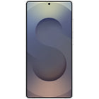 Samsung Galaxy S25 Ultra Clear Case - Transparent-Featherlight design, weighing only 16g