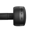 Edifier Stax Spirit S5 Hi-Res Audio Wireless Planar Magnetic Over-Ear Headphones - Black-9