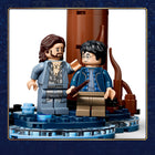 LEGO Harry Potter Forbidden Forest: Expecto Patronum-Gift for boys, girls and Harry Potter lovers ages 7 years old and up