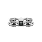 DJI Neo-135 g, Light and Portable