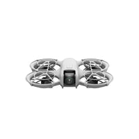 DJI Neo-135 g, Light and Portable