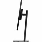 Lenovo ThinkVision T32UD-40 31.5" Monitor - Eclipse Black-With its 100% paper box and pulp cushion packaging, the monitor protects the environment from packaging waste