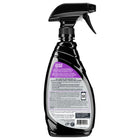 Turtle Wax x Mr. Cartoon Interior & Exterior Protectant - 3 Pack-Fast-drying, non-greasy formula suitable for both interior and exterior surfaces