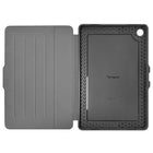 Targus Samsung Tablet Case for Samsung Galaxy A11+/A9+ (11")-Precision-cut access to controls, ports, and camera