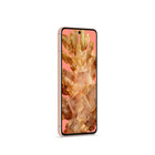 Google Pixel 8 - 128GB - Rose - Bell and Virgin Plus-Pixel's Adaptive Battery can last over 24 hours. Turn on Extreme Battery Saver, and it can last up to 72 hours