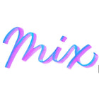 Zebra Mildliner Mix Highlighter - Cool Assortment - 3 Pack-9