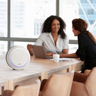 Pure Enrichment PureZone HEPA Air Purifier-6