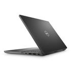 Dell Refurbished 7320 13" Laptop - Intel i7 - 256 GB SSD - 16 GB RAM - Windows 11 -HDD/SDD Storage: 256GB SSD