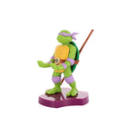 Exquisite Gaming TMNT: Donatello Holdem Original Earpod & Phone Holder-Earpods/phone not included