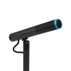 JBL Quantum Stream Talk-Plug and play - Plug into your laptop, desktop computer, or digital mixing board with the included USB-C cable and start talking. It’s that simple