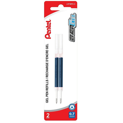Pen Refills | staples.ca Pen Refills | staples.ca