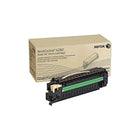 Xerox 113R00755 Drum Cartridge-Yields up to 80,000 pages