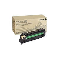Xerox 113R00755 Drum Cartridge-Yields up to 80,000 pages