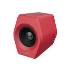 Hecate by Edifier G2000 Bluetooth Multi-Input Gaming Stereo Speakers with RGB Lights - Red-7