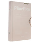 Moments of Joy Planner-Compact A6 size ideal for school, work, or travel