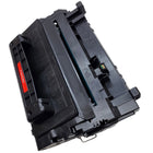 Balloon Brand HP CF281A Compatible Toner Cartridge - Standard Yield - Black-Ink & Toner Yield Type: Standard Yield
