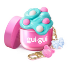 Gui Gui Mini Beautify Your Slime Kit - Assorted-Irresistible Scents: Each slime is scented for an extra sensory experience, making every squeeze even more fun