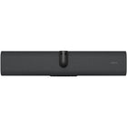 Jabra PanaCast 40 Video Bar - Teams-180° Video Keeps Everyone in the Picture