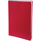 Quo Vadis Minister Weekly Planner - 16 cm W x 24 cm H - Toscana Assorted Colours - English-Colour choice not available for online orders