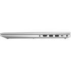 HP ProBook 450 G9 15.6" Notebook - Intel i5-1235U - 256 GB SSD - 8 GB RAM - Windows 11 Pro-Windows 11 Pro operating system