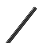BOOX InkSpire Active Stylus for Tab X C-Colour is Black