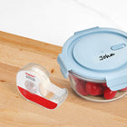 Staples Invisible Tape with Dispenser - 19 mm x 21.5 m - 10 Pack-10/Pack