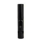 Anova Precision Cooker Mini Lite Sous Vide-Our most affordable cooker ever. This machine costs the same, if not less than, 1 night out at a steakhouse