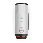 Garmin Approach Z10 - Golf Laser Rangefinder-Range up to 350 yards with 6X magnification