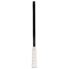Onix V3 Oversized Pickleball Paddle - Blue/Red-7