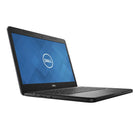 Dell Refurbished Latitude 3400 14" Chromebook - Intel Celeron N4000 - 32 GB SSD - 4 GB RAM - Chrome OS-4GB &DDR3