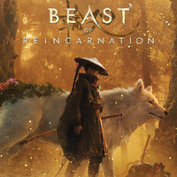 Beast of Reincarnation for Xbox Series X|S and Win 10 [Digital Download]-Genre: Action & Adventure
