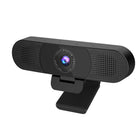 EMEET SmartCam C980 Pro 1080p All-in-One Conferencing Webcam-1080P@30fps