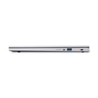 Acer Aspire Go 15.6" Laptop - Intel Core i5-13420H - 512GB SSD - 12GB RAM - Windows 11 - Silver-8
