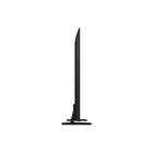 Samsung 75" Q7F Series 4K UHD HDR QLED Tizen Visions AI Smart TV-5