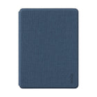 BOOX 6" Magnetic Case for Go 6 (Gen II) eReader - Blue-The case provides front and back protection for the BOOX Go 6 (Gen II)