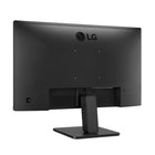LG 24" FHD IPS LED Monitor with AMD Freesync - 24MR41S-B-6
