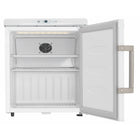 Danby DH016A1W-D 1.6 cu. ft. Medical Fridge - White-5
