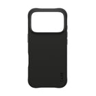 PanzerGlass CARE Samba MagSafe Case for iPhone 17 Pro - Black-Made from recycled plastic
