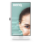 BenQ 27" 1080p 100hz IPS Home Office USB-C Monitor - White - GW2786TC-Backlight Technology: LED backlight