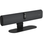 Jabra PanaCast 40 Video Bar - Teams-Clear Conversations for Remote Collaboration