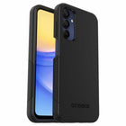 Otterbox Commuter Lite Protective Case for Samsung Galaxy A15 5G - Black-Works with OtterBox Alpha Glass for added screen protection