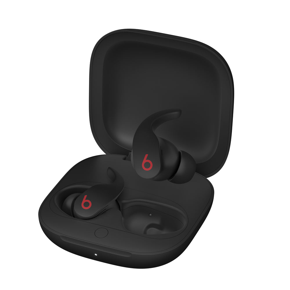 Beats Fit Pro Noise Cancelling Earbuds | Staples.ca | staples.ca